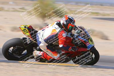 media/Nov-12-2023-SoCal Trackdays (Sun) [[5d1fba4e7d]]/Turn 9 Inside (1050am)/